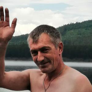 Игорь, 46 лет, Красноярск