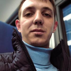 Вадим, 26 лет, Подольск