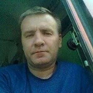 Парни в Саратове: Николай, 49 - ищет девушку из Саратова