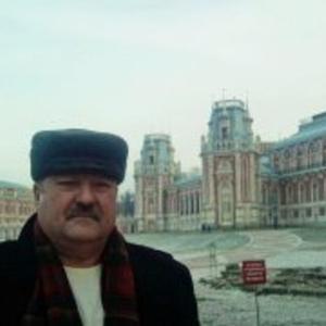 Владимир, 64 года, Новокубанск