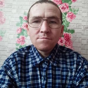 Парни в Туймазы: Алексей, 32 - ищет девушку из Туймазы