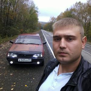 Владислав, 32 года, Комсомольск-на-Амуре