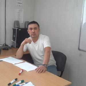 Nariman, 39 лет, Туркестан