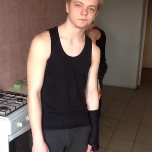 Филипп, 28 лет, Ярославль