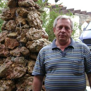 Игорь, 60 лет, Оренбург