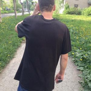 Дмитрий, 29 лет, Березники