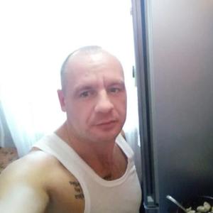 Парни в Казани (Татарстан): Сергей, 39 - ищет девушку из Казани (Татарстан)