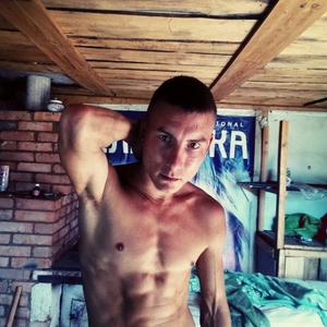 Леха, 36 лет, Псков