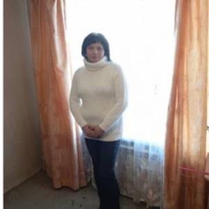 Таня, 33 года, Уссурийск