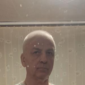Андрей, 64 года, Жуковский