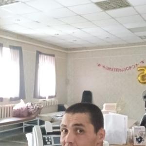 Корнэги, 35 лет, Челябинск
