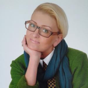 Юлия, 30 лет, Калининград