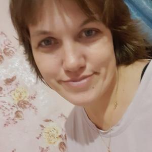 Ольга, 37 лет, Тюменцево