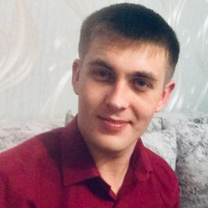 Сергей, 30 лет, Тюмень