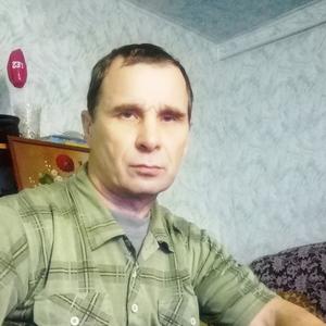 Парни в Заводоуковске: Александр, 62 - ищет девушку из Заводоуковска