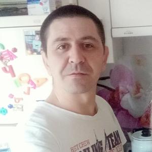 Парни в Ижевске: Maksim, 45 - ищет девушку из Ижевска