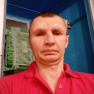 Юрий, 43 года, Рязань
