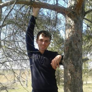Александр, 32 года, Зерноград