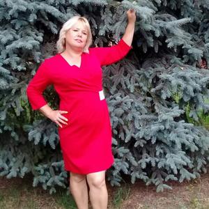 Наталья, 46 лет, Калининград