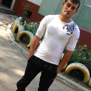 Дмитрий, 31 год, Тирасполь