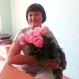 Наталия, 55 лет, Саратов