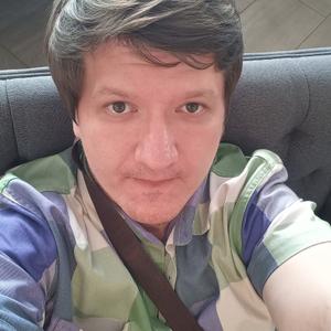 Парни в Ставрополе: Игорь, 34 - ищет девушку из Ставрополя