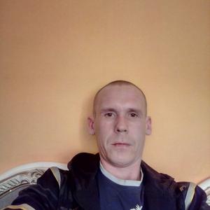 Александр, 36 лет, Пермь