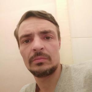 Konstantin, 45 лет, Ташкент