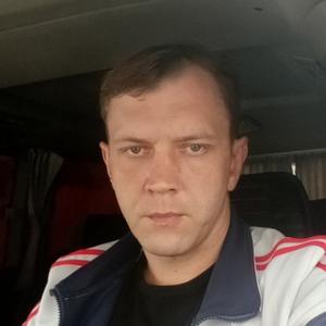 Парни в Владивостоке: Вячеслав, 32 - ищет девушку из Владивостока