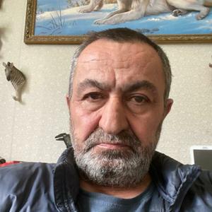 Парни в Новороссийске: Самвел, 62 - ищет девушку из Новороссийска