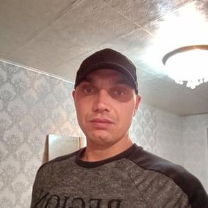 Дмитрий, 30 лет, Темиртау