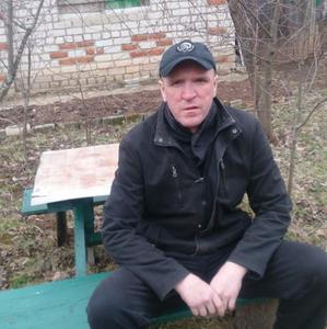 Парни в Нижний Новгороде: Николай, 42 - ищет девушку из Нижний Новгорода