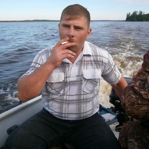Vladimir, 39 лет, Нижний Тагил