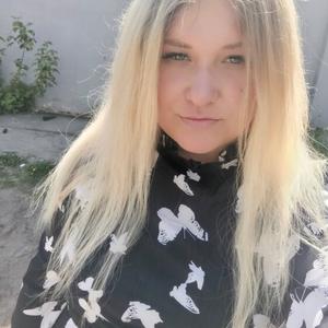 Наталия, 33 года, Нижний Новгород