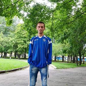 Максим, 36 лет, Барановичи