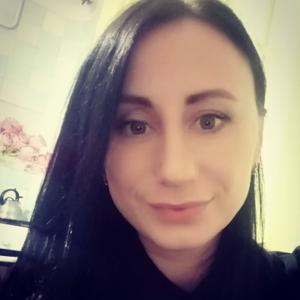 Елена, 33 года, Минск