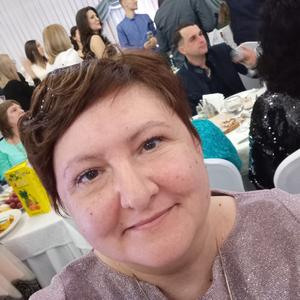 Александринья, 51 год, Таганрог