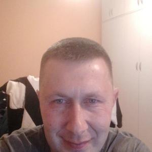 Slava, 42 года, Ришон-ЛеЦион