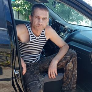 Влад, 47 лет, Екатеринбург