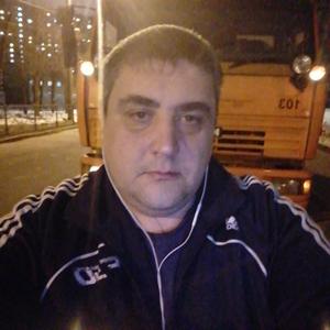 Олег, 37 лет, Климово