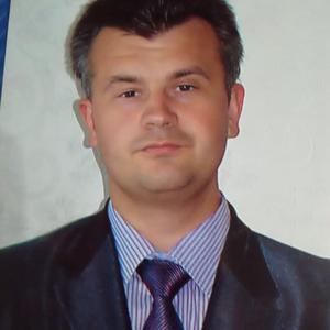 Алексей, 46 лет, Мурманск