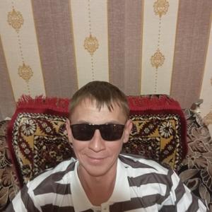 Марат, 36 лет, Ташкент