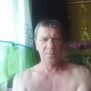 Девушки в Наро-Фоминске: Толя, 57 - ищет парня из Наро-Фоминска