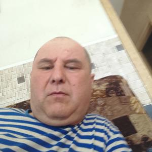 Зикрулло, 48 лет, Москва