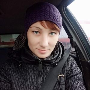 Девушки в Листвянский: Olga, 39 - ищет парня из Листвянский