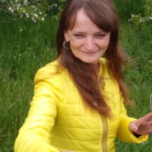 Парни в Волгограде: Лилия, 48 - ищет девушку из Волгограда