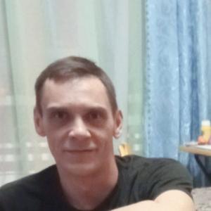 Парни в Коломне: Андрей, 39 - ищет девушку из Коломны