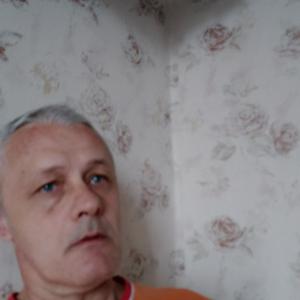 Петр, 56 лет, Иваново