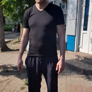 Алексеи, 45 лет, Воронеж