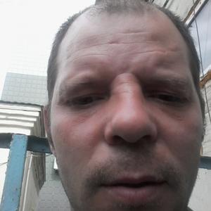 Сергей, 42 года, Якутск